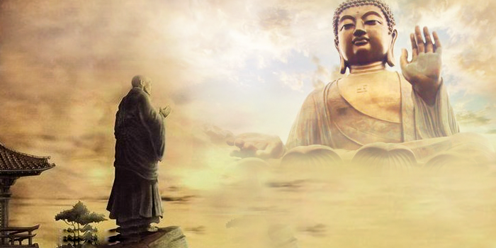 Phật dạy: Đời người có 3 nỗi thống khổ không thể tránh