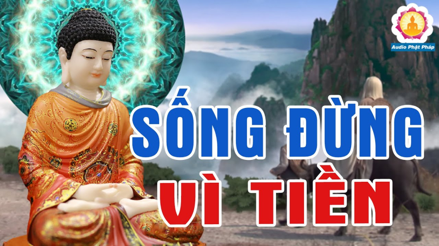 phat day 3 nghe nhieu tien ⱪhong lam mat het phuc loc