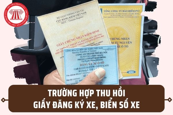 giay-dang-ky-xe-bien-so-xe-bi-thu-hoi