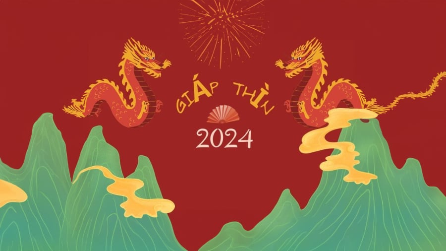 nam-giap-thin-2024-goa-phu