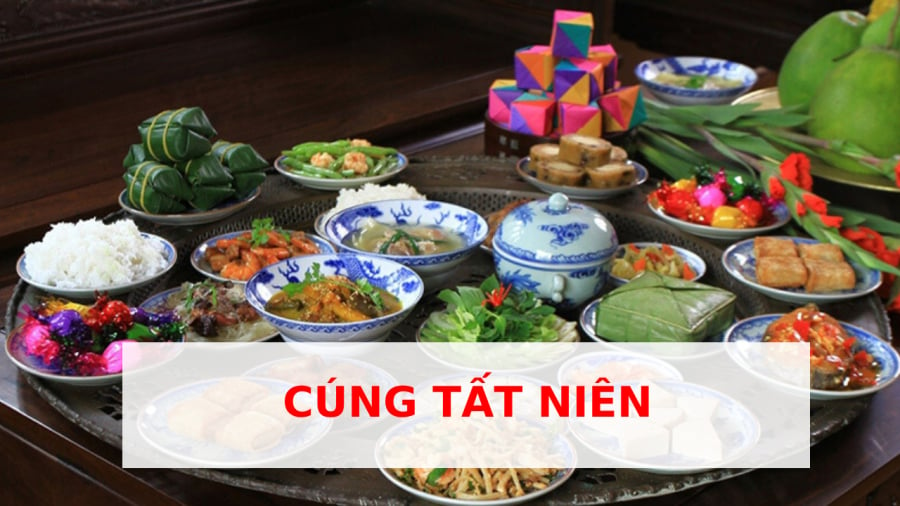 cung-tat-nien-01