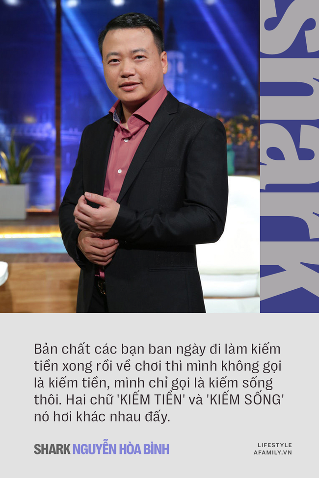 Từ phát ngôn của 2 doanh nhân gây tranh cãi: Chúng ta có nên ở lại làm việc sau khi hết giờ làm?! - Ảnh 1.