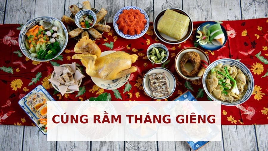 cung-ram-thang-gieng-01