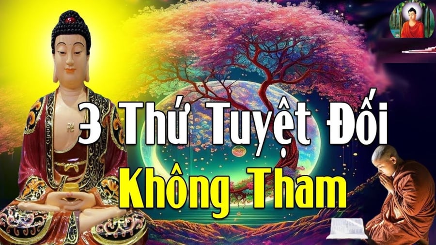 nhung-thu-khong-tham