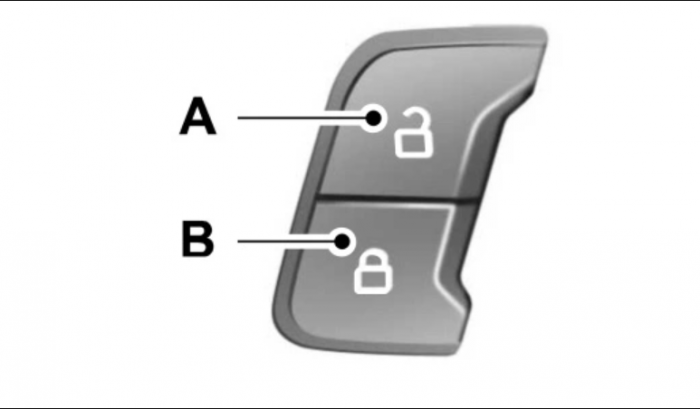 Huong-dan-3-cach-thoat-hiem-don-gian-trong-truong-hô-tre-bi-bo-quen-tren-xe-o-to-xe-dua-don-4