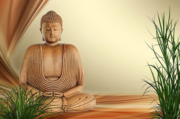 ntdvn buddha 2978269 1280 600x398 1