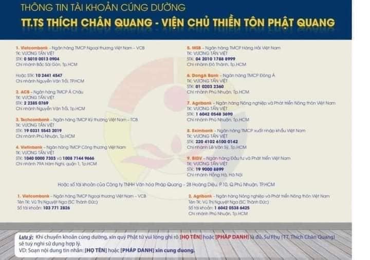 Có thể là hình ảnh về văn bản