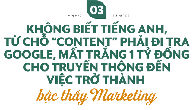 Cô gái Mường xinh đẹp bán thịt chua gây bão Shark Tank: Tôi đã làm việc với những người ghê gớm khét chợ, từng mất trắng 1 tỷ vì sự hiếu thắng - Ảnh 7.