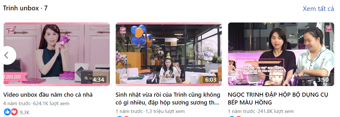 "Nữ hoàng nội y" đang hết thời- Ảnh 8.