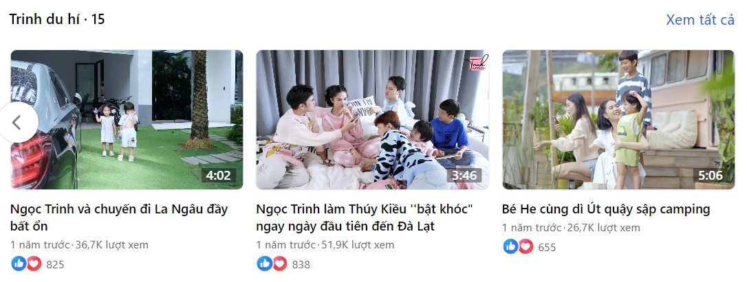 "Nữ hoàng nội y" đang hết thời- Ảnh 11.