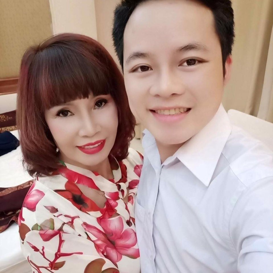 “Cô dâu” Thu Sao và chồng trẻ đưa nhau xuống Hà Nội mưu sinh, tiết lộ cuộc sống trong phòng trọ 20m2- Ảnh 5.