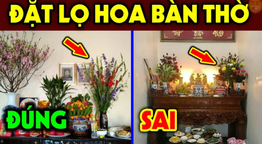 dat lo hoa