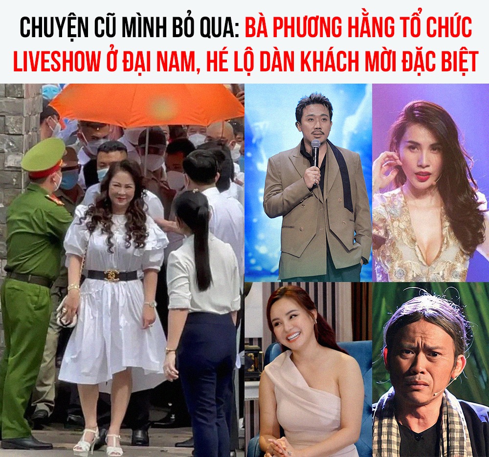 Có thể là hình ảnh về 8 người và văn bản