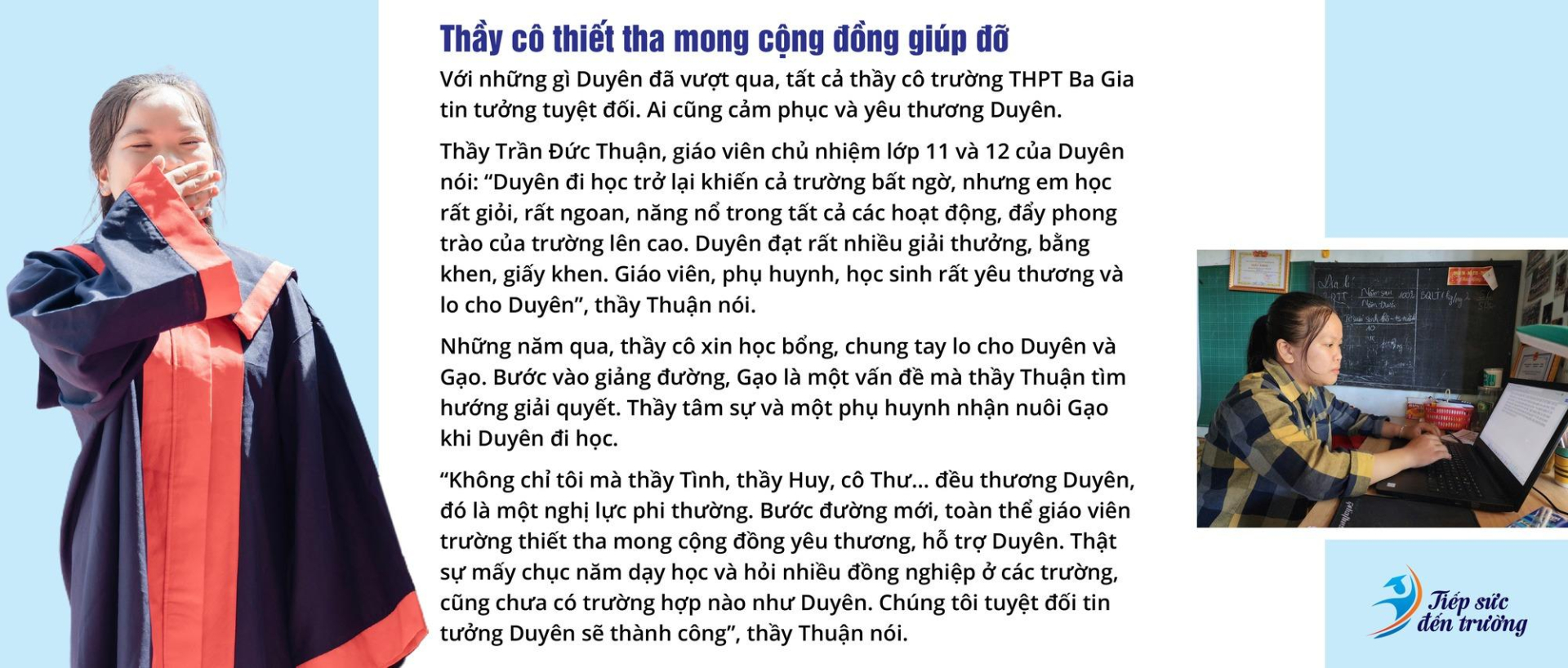 nu-sinh-ngheo-la-me-don-than-4-lan-deo-tang-nay-do-dai-hoc