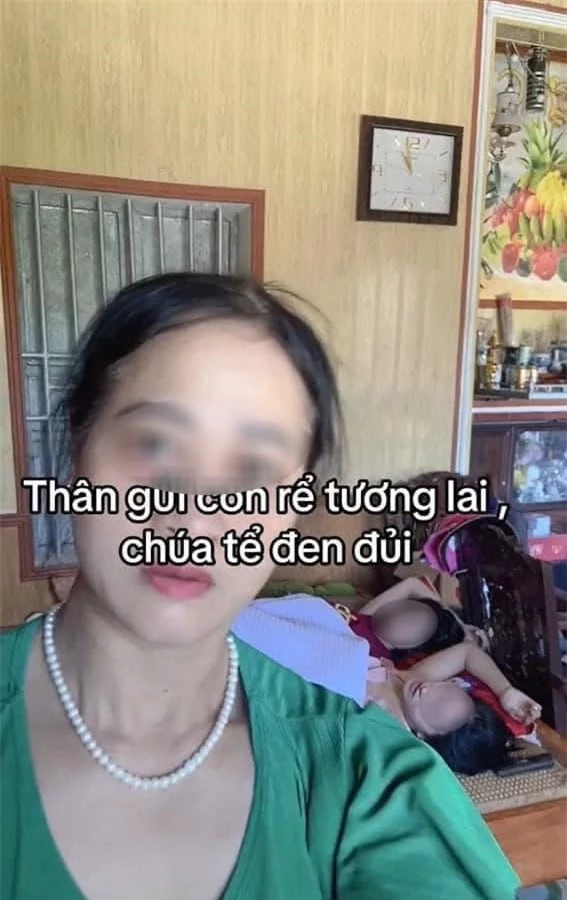 ngủ đến trưa mới dậy, con gái ngủ đến trưa mới dậy, giới trẻ 