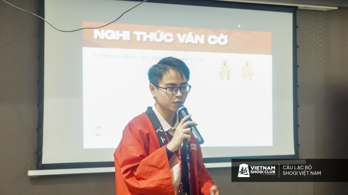 Bị nói &quot;thật tiếc cho em&quot;, Quán quân Olympia duy nhất không du học: &quot;Không cần tiếc hộ, mình hài lòng với cuộc sống ở Việt Nam&quot; - Ảnh 3.