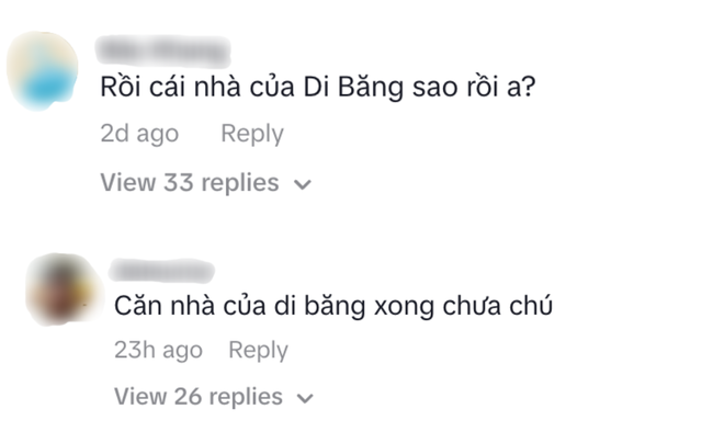 Thái Công làm rõ tin đồn phá sản và vụ biệt thự 400 tỷ của Đoàn Di Băng - Ảnh 4.