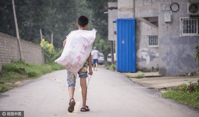 Mẹ kế con chồng và câu chuyện chạm đến trái tim hàng triệu người - Ảnh 4.