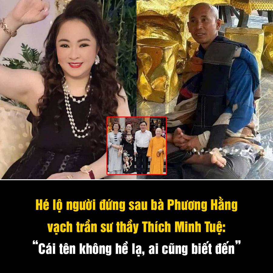 Có thể là hình ảnh về 3 người và văn bản