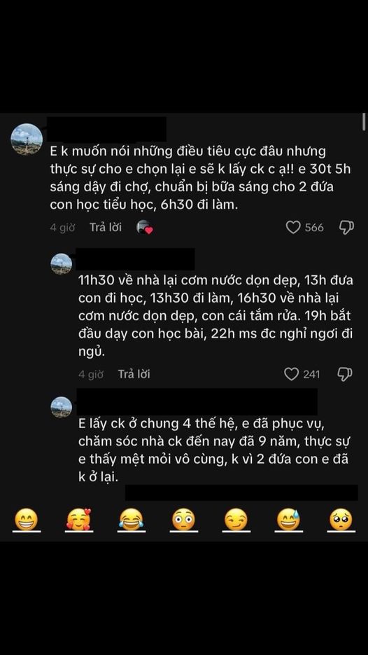 "Cho em chọn lại, em sẽ không lấy chồng" - Cô gái 30 tuổi nói lên nỗi niềm của nhiều phụ nữ, lý do ai cũng đồng cảm- Ảnh 1.