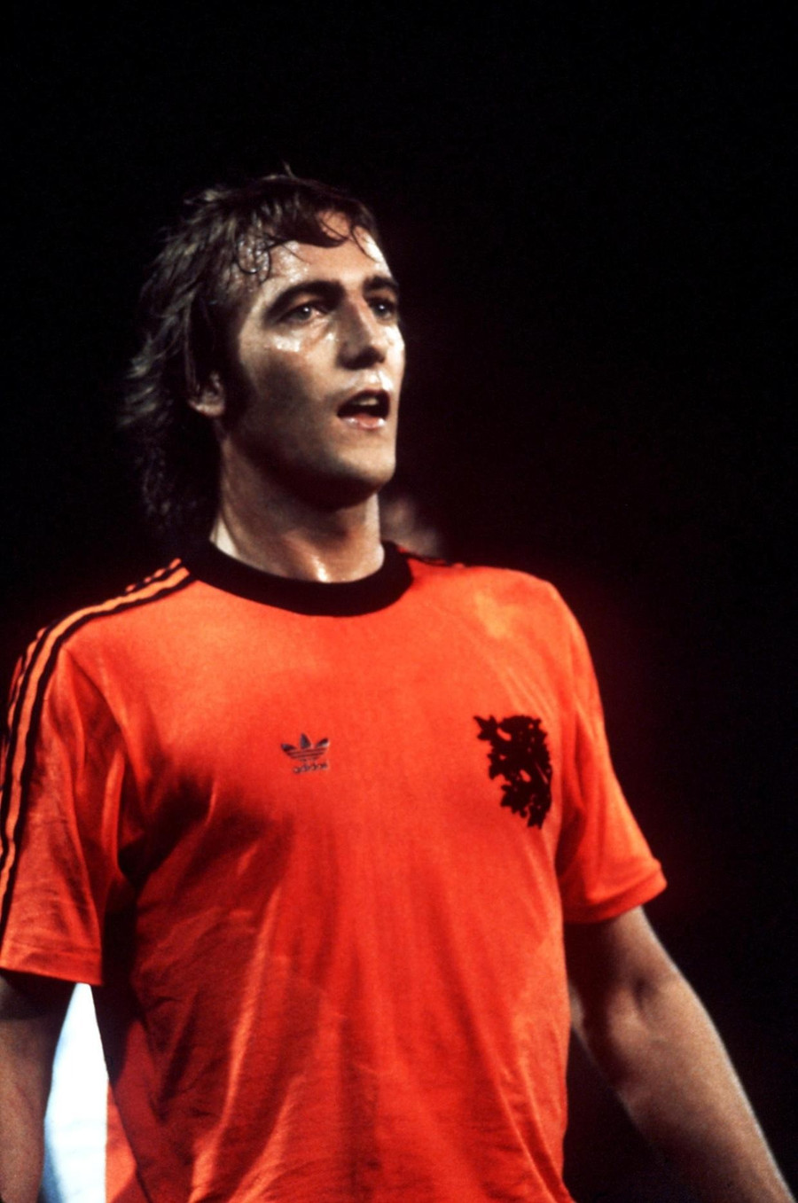 johan-neeskens-holland-955494-7035.jpg