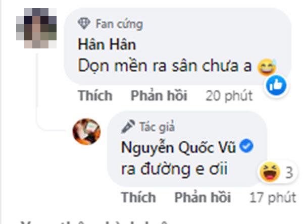 Anh xã chuyển nhầm 4 tỷ cho người khác, Đoàn Di Băng gọi luôn là mày-3