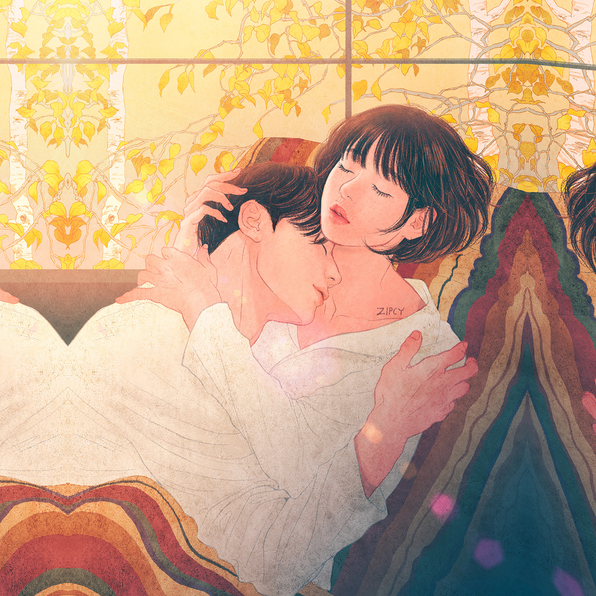 be01-zipcy-love-couple-art-illustration-anime-wallpaper