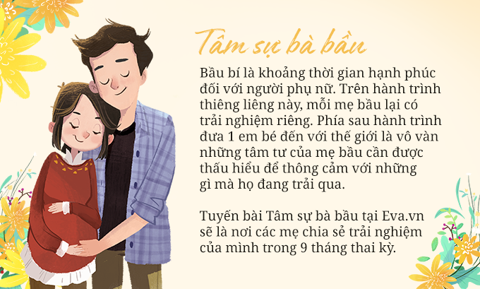 Đi ăn cưới ngủ nhờ nhà bạn, sau đêm nhầm phòng định mệnh tôi bỗng amp;#34;được cả trâu lẫn nghéamp;#34; - 3