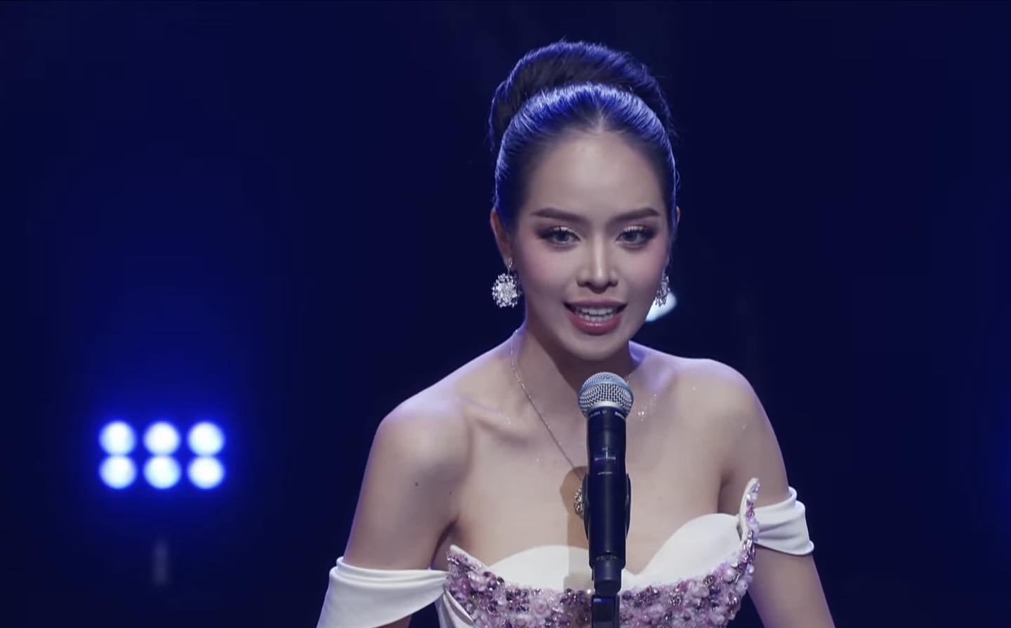 Hot: Hoa hậu Thanh Thủy xuất sắc đăng quang Miss International 2024, cuộc thi sắc đẹp lớn bậc nhất thế giới - Ảnh 5.